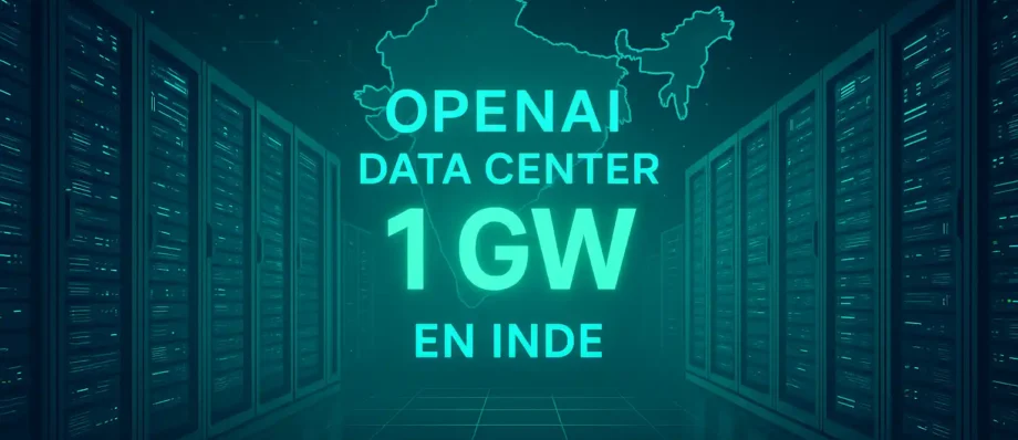 Openai-datacenter-inde