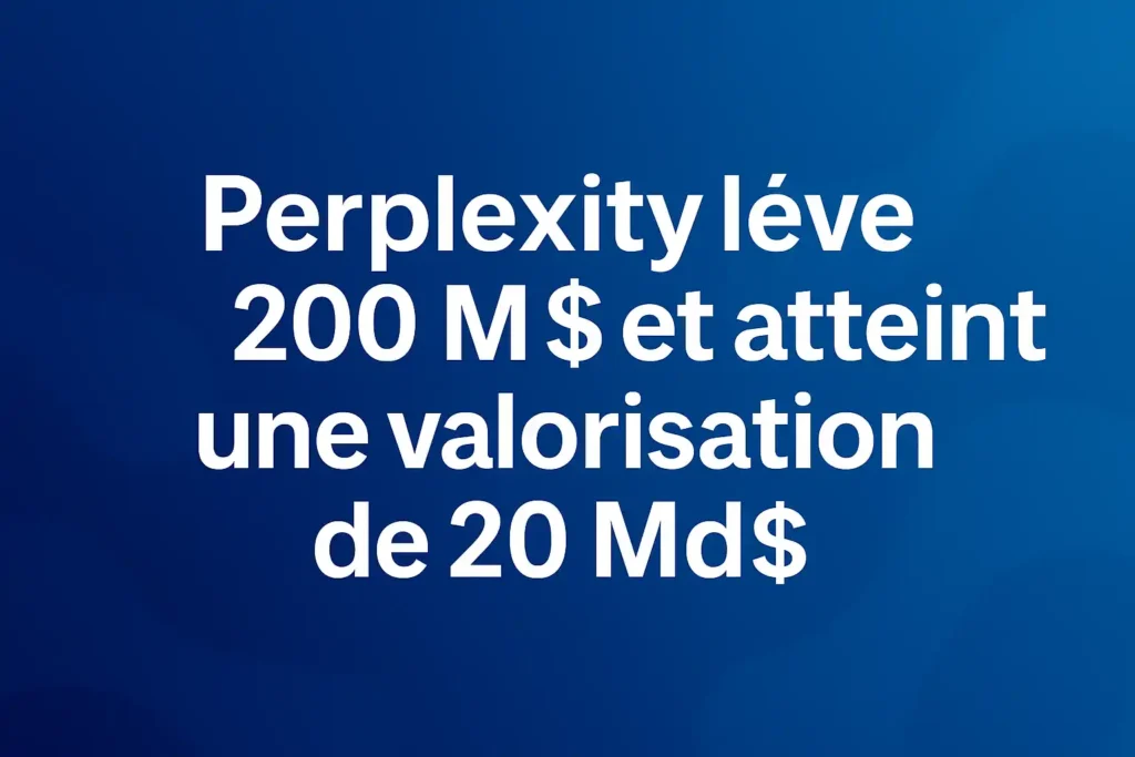 Perplexity-lever-de-fond