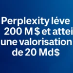 Perplexity-lever-de-fond