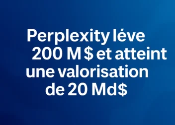 Perplexity-lever-de-fond