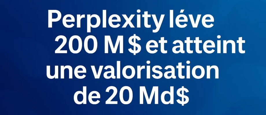 Perplexity-lever-de-fond