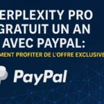 Perplexity-paypal-offre