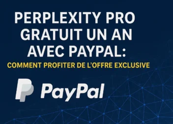 Perplexity-paypal-offre