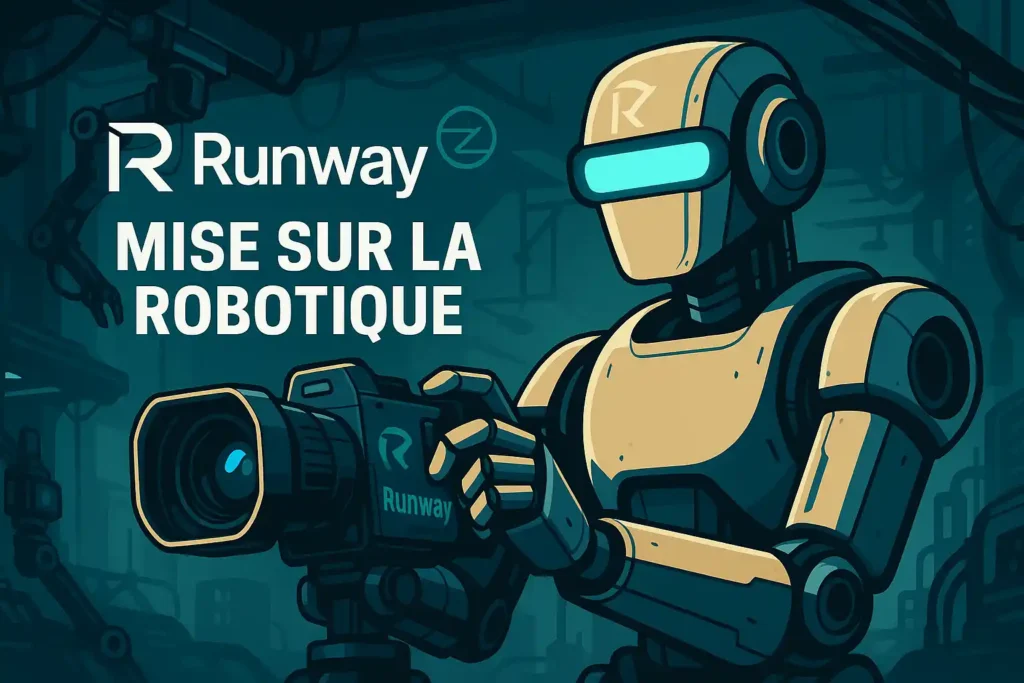 Runway-mise-sur-la-robotique