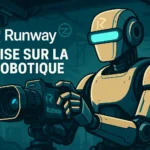 Runway-mise-sur-la-robotique