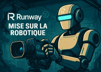 Runway-mise-sur-la-robotique
