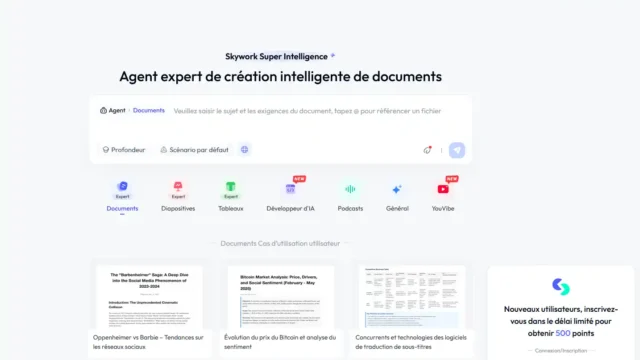 Skywork-AI