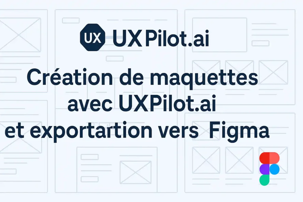Uxpilot-figma