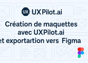 Uxpilot-figma