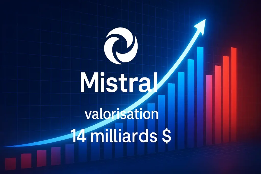 mistral-valorisation-14-milliards