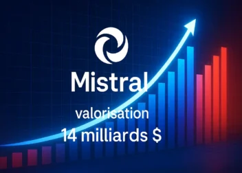 mistral-valorisation-14-milliards