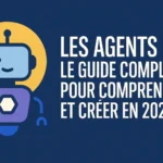 Agents-ia-tutoriel