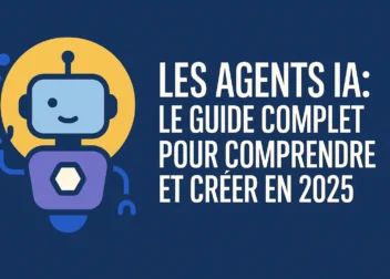 Agents-ia-tutoriel