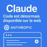 Claude-code-v2