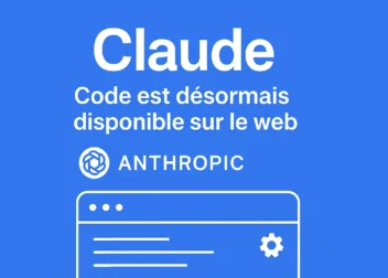 Claude-code-v2