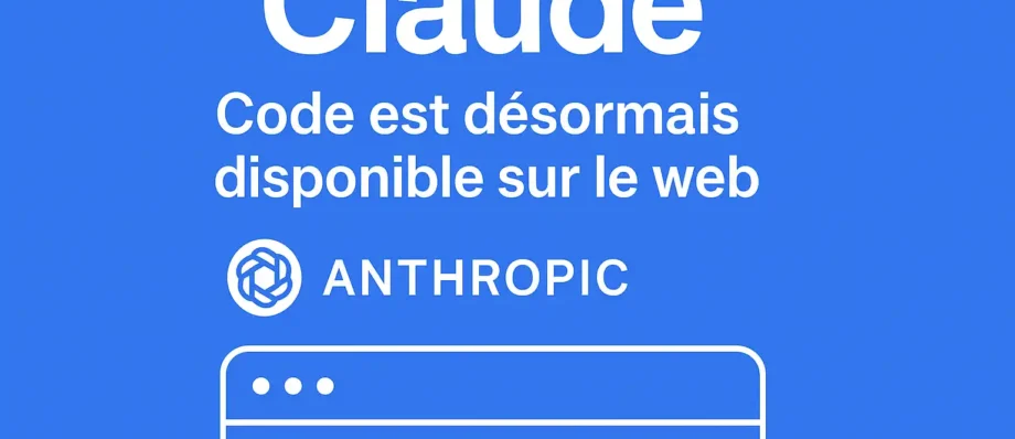 Claude-code-v2