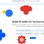 Google-skills