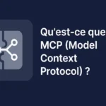 MCP-tutoriel