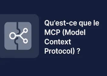 MCP-tutoriel
