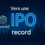 Openai-IPO-record