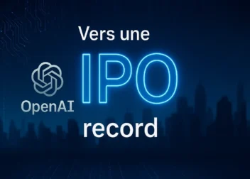 Openai-IPO-record