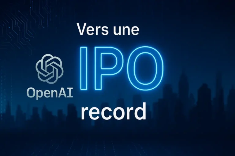 Openai-IPO-record