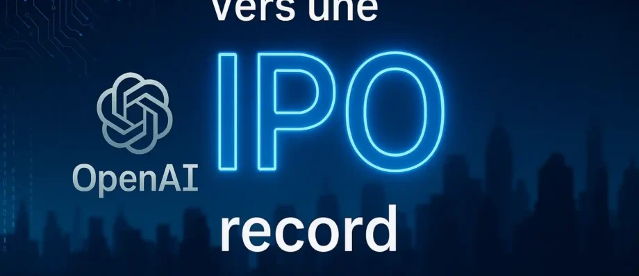 Openai-IPO-record