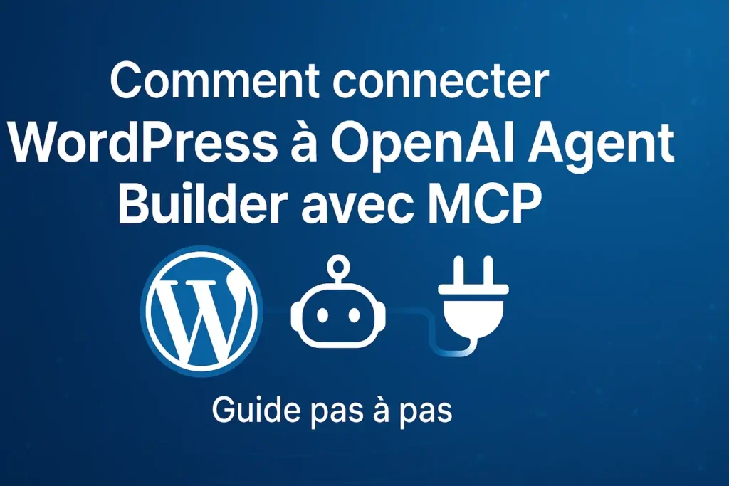 Openai-agent-builder-wordpress