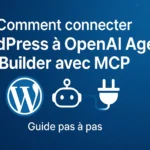 Openai-agent-builder-wordpress