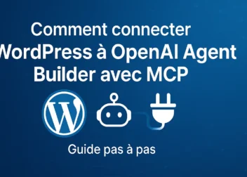 Openai-agent-builder-wordpress