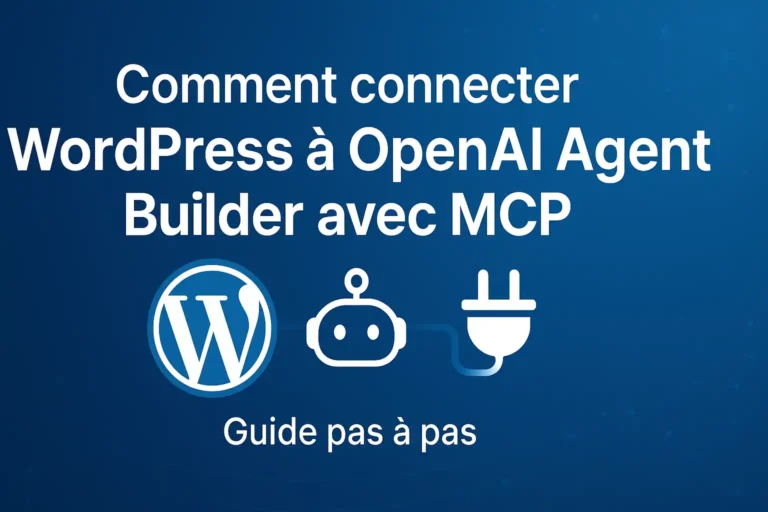 Openai-agent-builder-wordpress