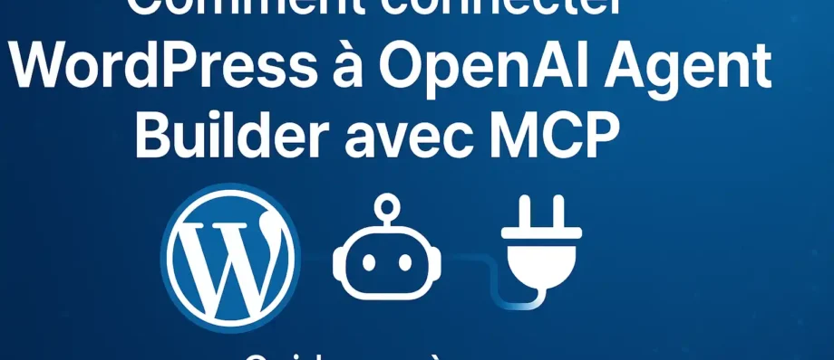 Openai-agent-builder-wordpress
