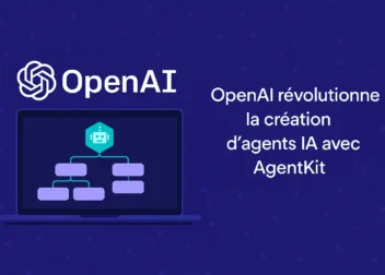 Openai-agentkit
