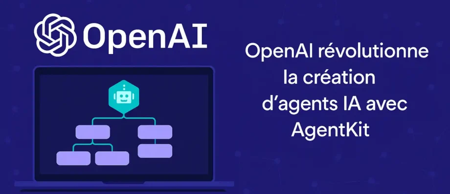 Openai-agentkit