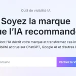 Semrush-ai-tools
