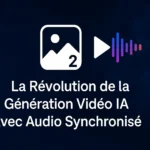 Sora-2-OpenAi