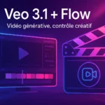 VEO-3.1-maj