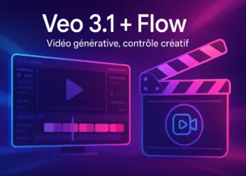 VEO-3.1-maj
