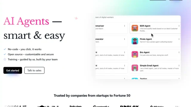 activepieces
