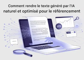 ai text seo