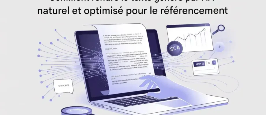 ai text seo