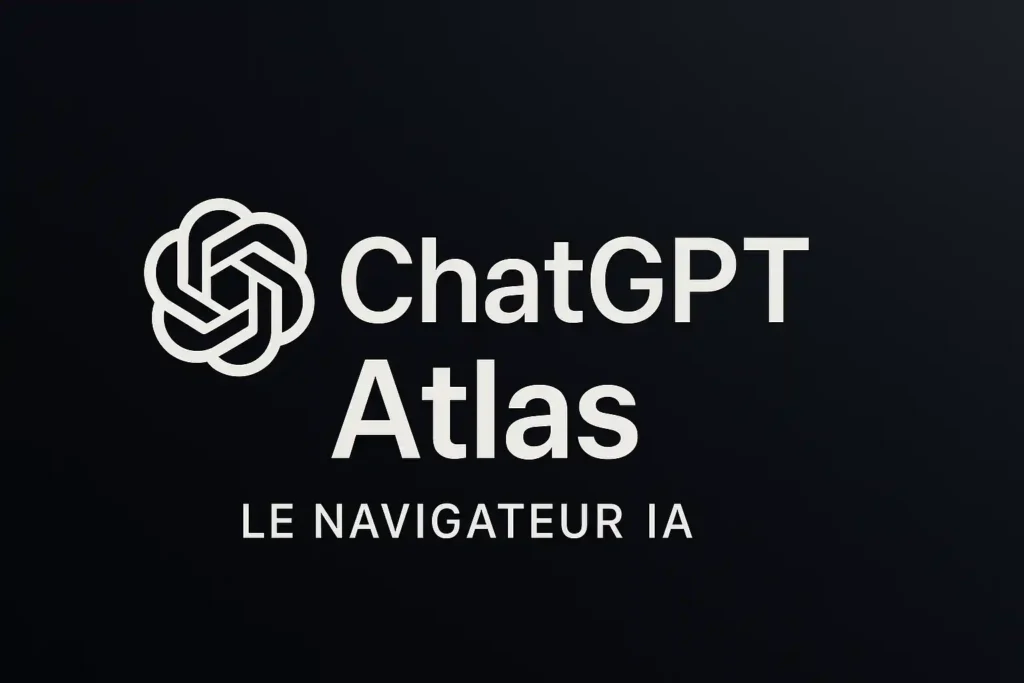 chatgpt-atlas