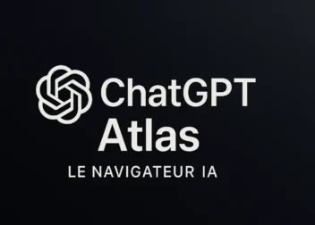 chatgpt-atlas