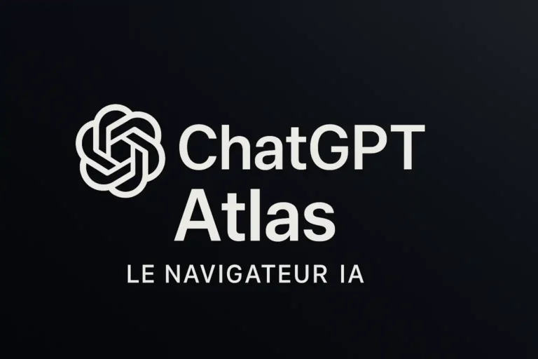 chatgpt-atlas