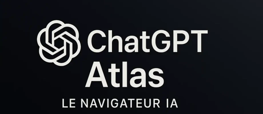 chatgpt-atlas