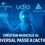 universal-stability