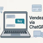 ChatGPT-e-commerce