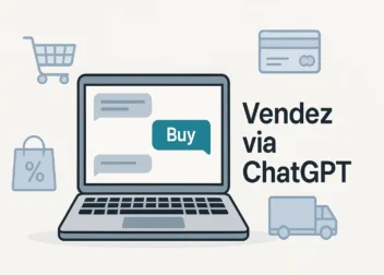 ChatGPT-e-commerce