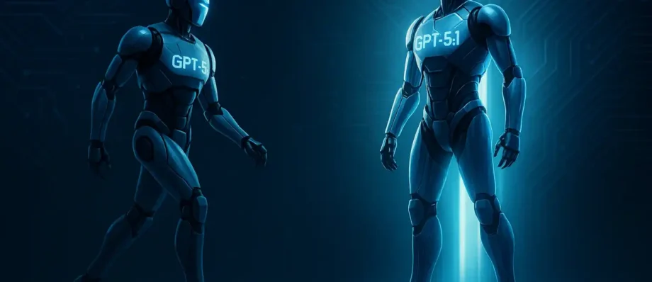 Chatgpt5-1