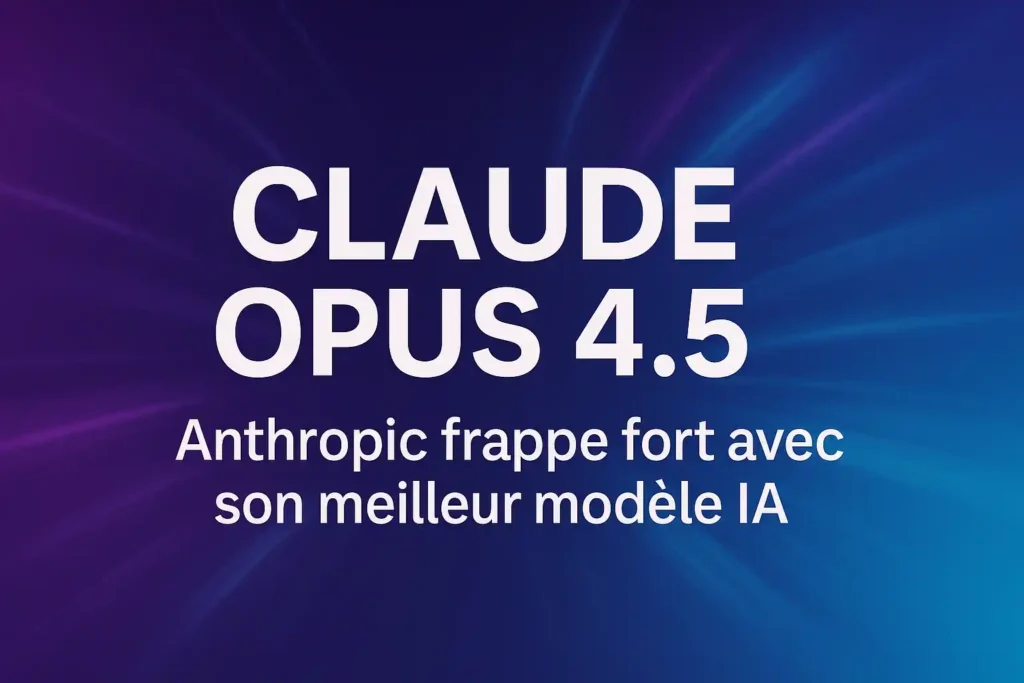 Claude Opus 4.5